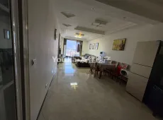 万源市|锅罐厂3室2厅1卫出售|买房租房佣金全返