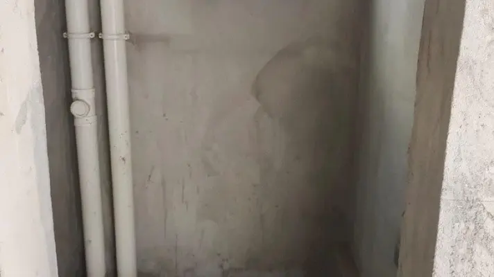 南北通透,1室1厅1卫1阳台全南,户型非常棒,有户型为证