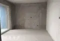 南北通透,1室1厅1卫1阳台全南,户型非常棒,有户型为证5