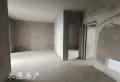 南北通透,1室1厅1卫1阳台全南,户型非常棒,有户型为证6