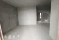 南北通透,1室1厅1卫1阳台全南,户型非常棒,有户型为证9