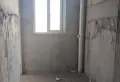 南北通透,1室1厅1卫1阳台全南,户型非常棒,有户型为证10