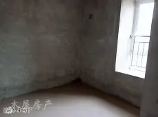 大安区|福缘康居二期2室2厅1卫出售|买房租房佣金全返