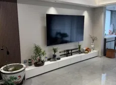 宁陵县|史丹利景城花园3室2厅2卫出售|买房租房佣金全返