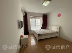 埇桥区|光彩美庐花园3室2厅1卫出租