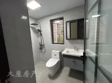 自流井区|万达都会华宅3室2厅2卫出售|买房租房佣金全返