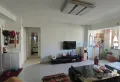 外司 金地华庭2室2厅1卫1阳台79.13㎡1