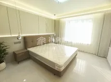 东海县|金陵御花园3室2厅1卫出售