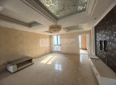 红谷滩区|丰和新城4室2厅2卫出售