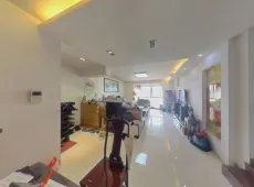 秀峰区|信义路少年宫3室2厅2卫出售|买房租房佣金全返