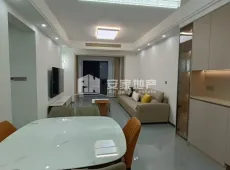 巴州区|杨坝小院3室2厅2卫出售