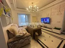 万源市|现代城3室2厅1卫出售|买房租房佣金全返