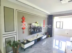 榆阳区|普惠小区3室2厅1卫出售|买房租房佣金全返