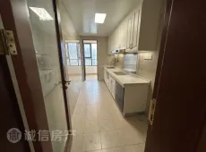 埇桥区|恒大名都三期3室2厅2卫出售