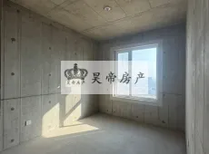 白银区|香榭国际3室2厅2卫出售