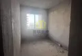 书香门第交通便利毛坯4室尽享城市繁华1
