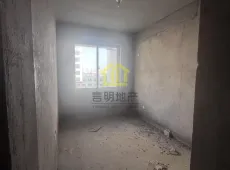 砀山县|书香门第4室2厅2卫出售