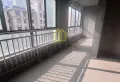 书香门第交通便利毛坯4室尽享城市繁华8