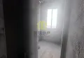 书香门第交通便利毛坯4室尽享城市繁华10