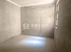 新密市|密登堡3室2厅1卫出售