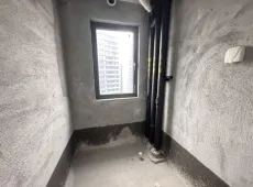 瓯海区|海泰娄庭3室2厅2卫出售|买房租房佣金全返