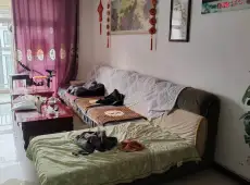 曹县|名门世家3室2厅1卫出售
