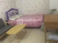 东湖区|民巷1室1厅1卫出租