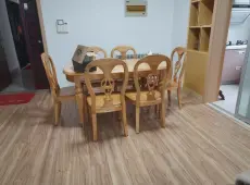 连云区|映象西班牙3室2厅1卫出售