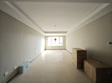 新城区|华润置地幸福里2室2厅1卫出售