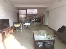 英德市|和平广场6室3厅3卫出售|买房租房佣金全返