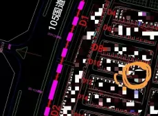 章贡区|105国道9室9厅9卫出售