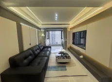埇桥区|沈苑小区3室2厅2卫出售