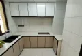 南康嘉福尚江尊品123.82㎡4室2厅普通，多条公交经过4