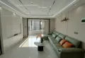 南康嘉福尚江尊品123.82㎡4室2厅普通，多条公交经过1