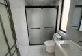 南康嘉福尚江尊品123.82㎡4室2厅普通，多条公交经过11