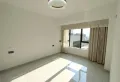 南康嘉福尚江尊品123.82㎡4室2厅普通，多条公交经过8