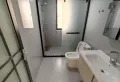 南康嘉福尚江尊品123.82㎡4室2厅普通，多条公交经过9