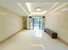 端州区|波海蓝湾3室2厅2卫出售|买房租房佣金全返