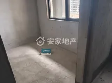 盐湖区|吾悦华府3室2厅2卫出售|买房租房佣金全返