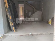 南昌县|恒大绿洲御景苑一期5室3厅2卫出售