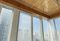 精品好房，海德理想城2室2厅1卫1阳台，房主急售4