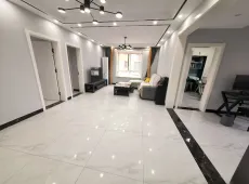 相山区|中央花城北区3室2厅1卫出售