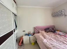 连云区|澜庭观邸3室2厅1卫出售