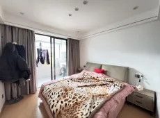 瓯海区|安华家园2室2厅1卫出售|买房租房佣金全返