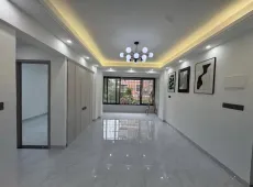 新会区|振兴三路3室2厅1卫出售|买房租房佣金全返