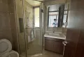 花城新区领地可贷款精装套二3