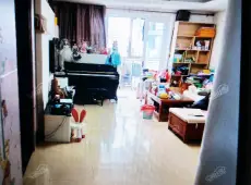梅列区|吉祥福邸3室3厅1卫出售