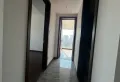 花城新区领地可贷款精装套二4