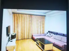 梅列区|吉祥福邸3室1厅1卫出售