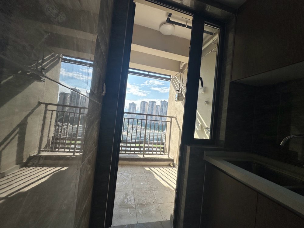 领地阳光花城,花城新区领地可贷款精装套二8